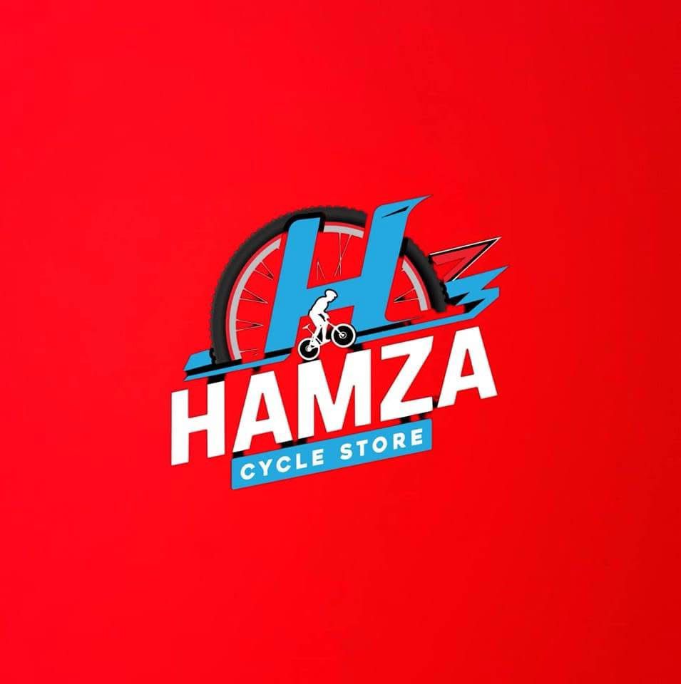 Brand Logo